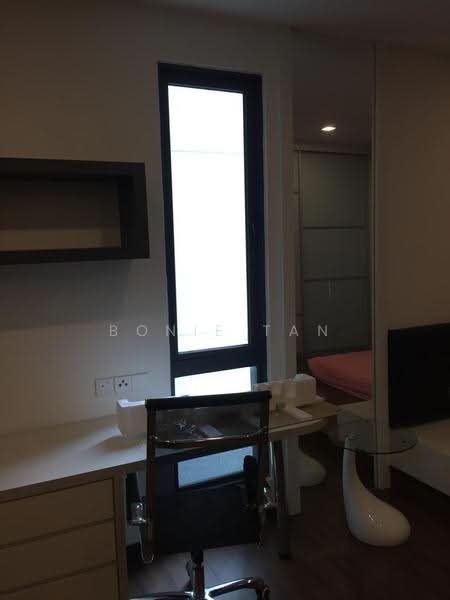 Kediaman Servis untuk Dijual di Silk Sky - Bonie Tan - PropertyGuru.com.my
