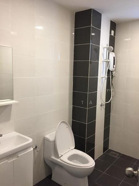 Kediaman Servis untuk Dijual di Silk Sky - Bonie Tan - PropertyGuru.com.my