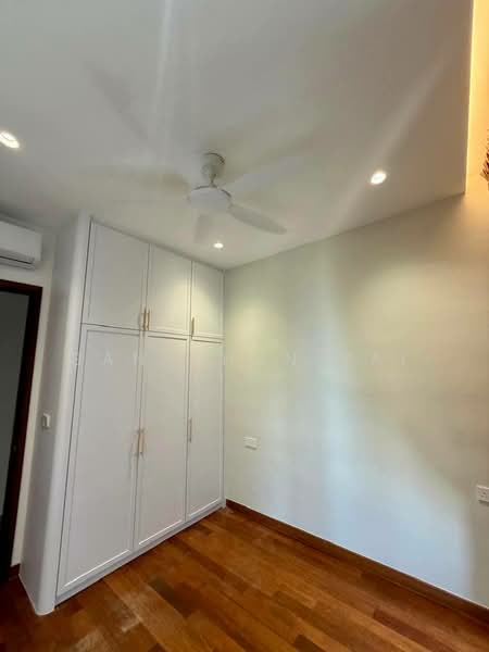 Condominium for Rent at Muze @ PICC - Gan Chun Kai - Bedroom - PropertyGuru.com.my