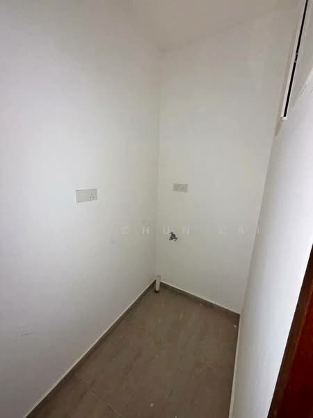Condominium for Rent at Muze @ PICC - Gan Chun Kai - Interior - PropertyGuru.com.my