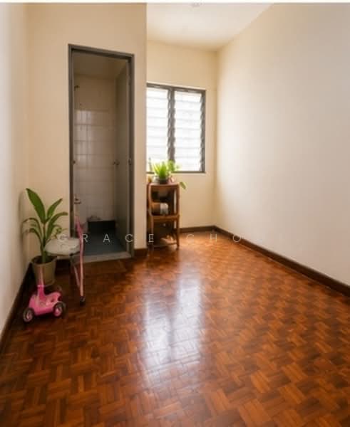 Rumah Teres 2 Tingkat untuk Dijual di Bandar Country Homes (Rawang) - Grace Chooi - PropertyGuru.com.my