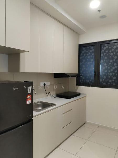 Service Residence for Rent at Sunway Avila Residences - Amanda Lau - Kitchen - PropertyGuru.com.my