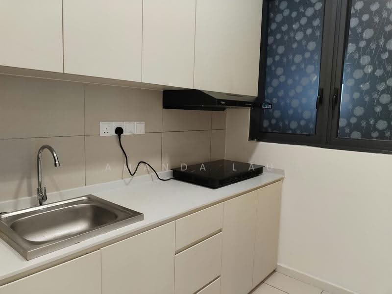 Service Residence for Rent at Sunway Avila Residences - Amanda Lau - Kitchen - PropertyGuru.com.my