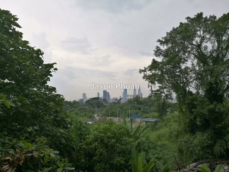 Kedai untuk Dijual di KL City Centre (Kuala Lumpur) - Jason Phuah - PropertyGuru.com.my