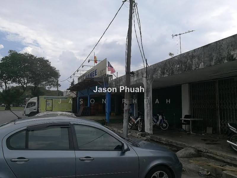 Kedai untuk Dijual di Puchong Indah (Puchong) - Jason Phuah - PropertyGuru.com.my