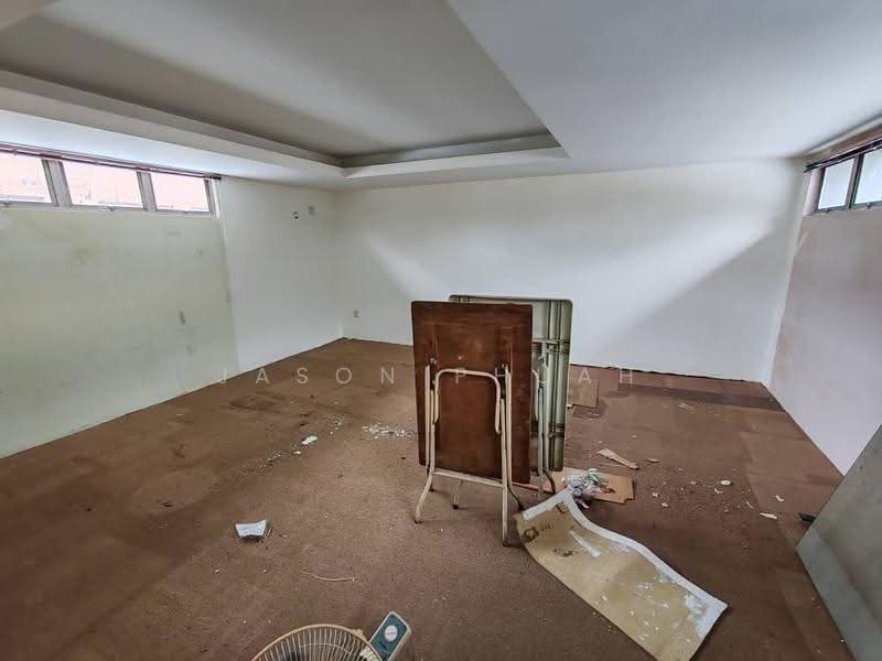 Kedai untuk Dijual di Puchong Indah (Puchong) - Jason Phuah - Interior - PropertyGuru.com.my