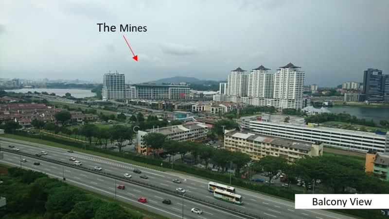 Service Residence for Sale at Univ 360 Place - Christy Woo - PropertyGuru.com.my
