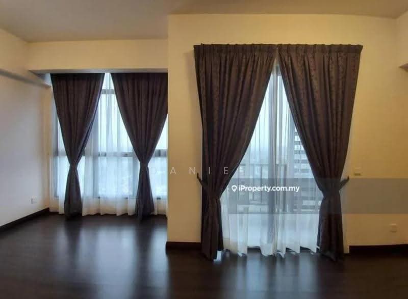 Service Residence for Rent at 28 Boulevard - Daniel Ng - PropertyGuru.com.my