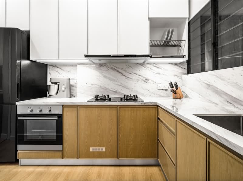 Condominium for Rent at Waltz Residences - John Ng - PropertyGuru.com.my