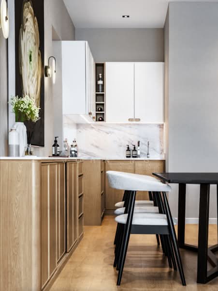 Condominium for Rent at Waltz Residences - John Ng - PropertyGuru.com.my