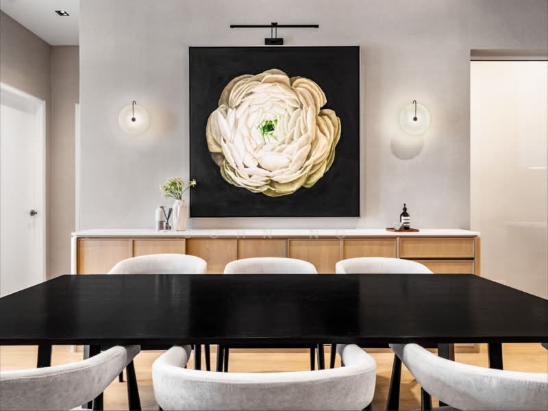 Condominium for Rent at Waltz Residences - John Ng - PropertyGuru.com.my