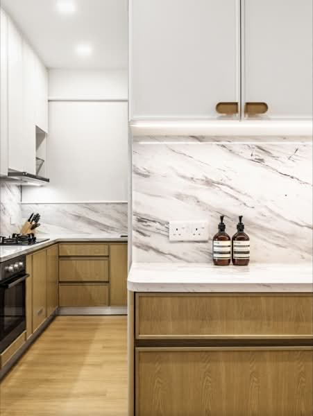 Condominium for Rent at Waltz Residences - John Ng - PropertyGuru.com.my