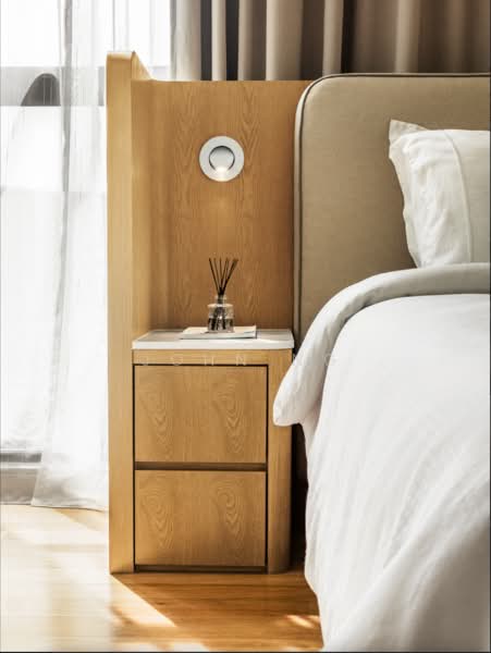 Condominium for Rent at Waltz Residences - John Ng - PropertyGuru.com.my