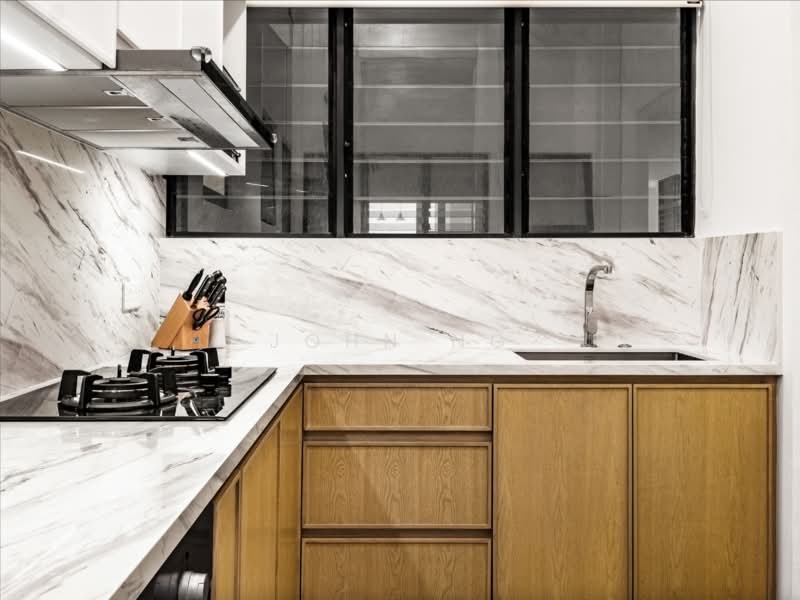 Condominium for Rent at Waltz Residences - John Ng - PropertyGuru.com.my