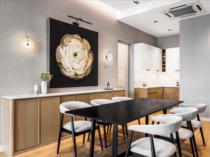 Condominium for Rent at Waltz Residences - John Ng - PropertyGuru.com.my