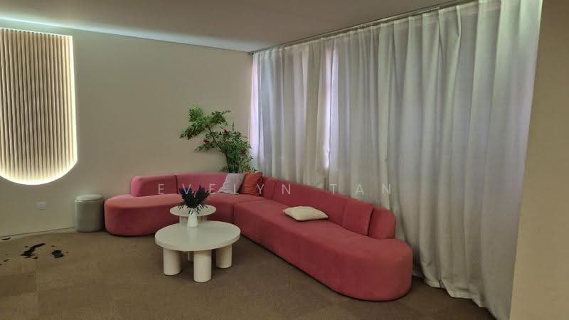 Kedai untuk Disewa di Subang Jaya (Selangor) - Evelyn Tan - PropertyGuru.com.my