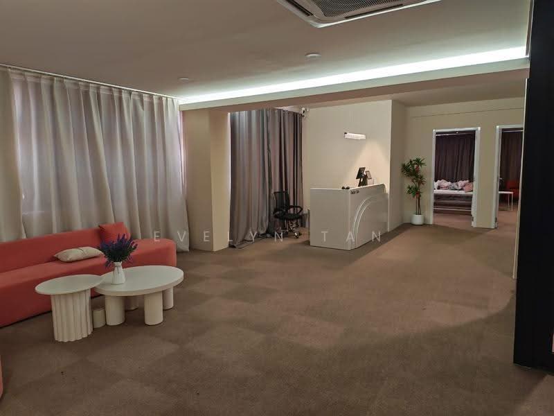 Kedai untuk Disewa di Subang Jaya (Selangor) - Evelyn Tan - PropertyGuru.com.my