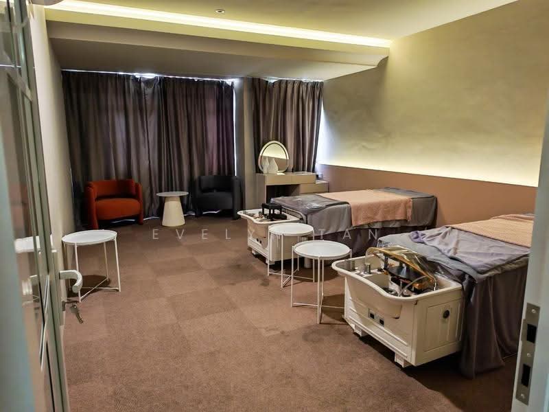 Kedai untuk Disewa di Subang Jaya (Selangor) - Evelyn Tan - PropertyGuru.com.my