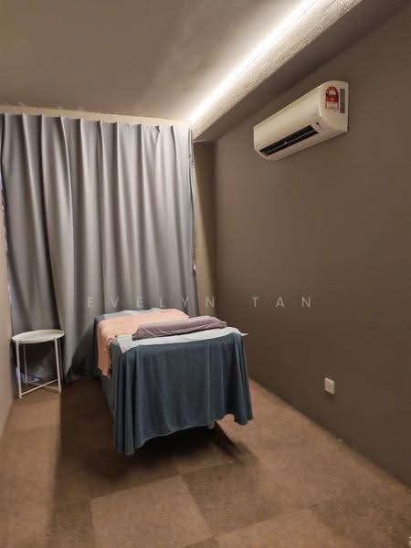 Kedai untuk Disewa di Subang Jaya (Selangor) - Evelyn Tan - PropertyGuru.com.my
