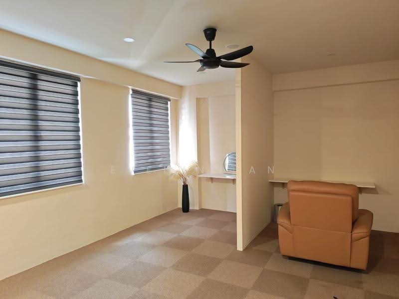 Kedai untuk Disewa di Subang Jaya (Selangor) - Evelyn Tan - PropertyGuru.com.my