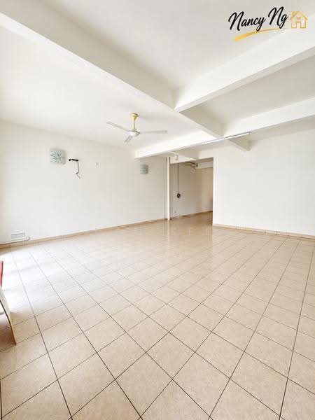 Rumah Teres 2-Tingkat untuk Dijual di Taman Bagan Lalang (Butterworth) - Nan See Ng - Interior - PropertyGuru.com.my
