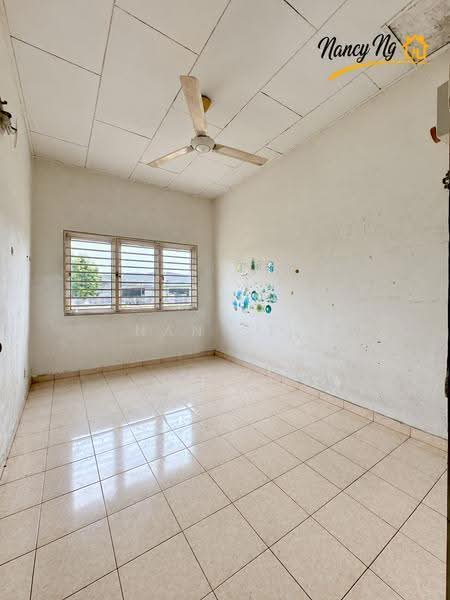 Rumah Teres 2-Tingkat untuk Dijual di Taman Bagan Lalang (Butterworth) - Nan See Ng - Interior - PropertyGuru.com.my