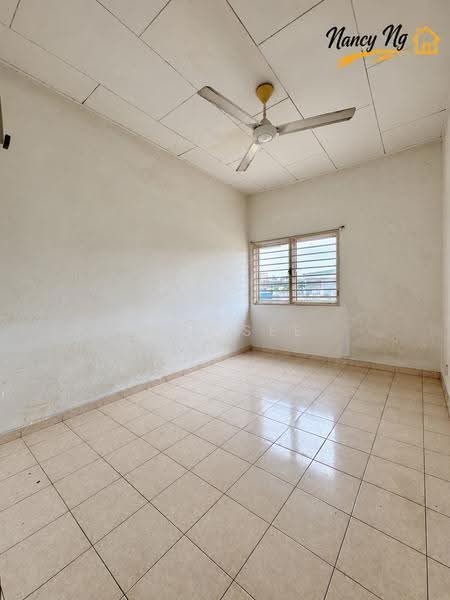 Rumah Teres 2-Tingkat untuk Dijual di Taman Bagan Lalang (Butterworth) - Nan See Ng - Interior - PropertyGuru.com.my