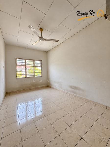 Rumah Teres 2-Tingkat untuk Dijual di Taman Bagan Lalang (Butterworth) - Nan See Ng - Interior - PropertyGuru.com.my