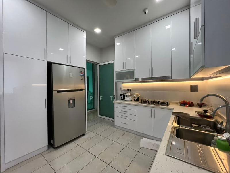 Condominium for Sale at Sunway Vivaldi - Peter Sek - PropertyGuru.com.my
