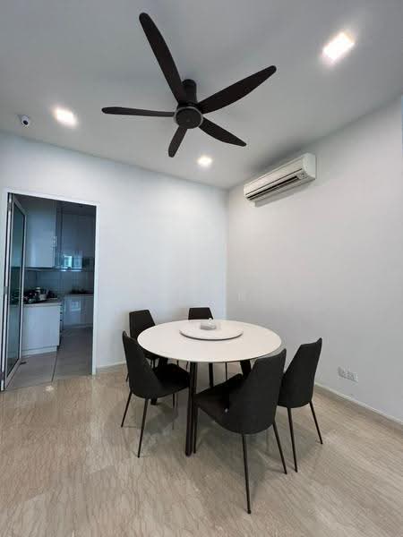 Condominium for Sale at Sunway Vivaldi - Peter Sek - PropertyGuru.com.my