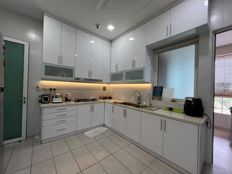 Condominium for Sale at Sunway Vivaldi - Peter Sek - PropertyGuru.com.my