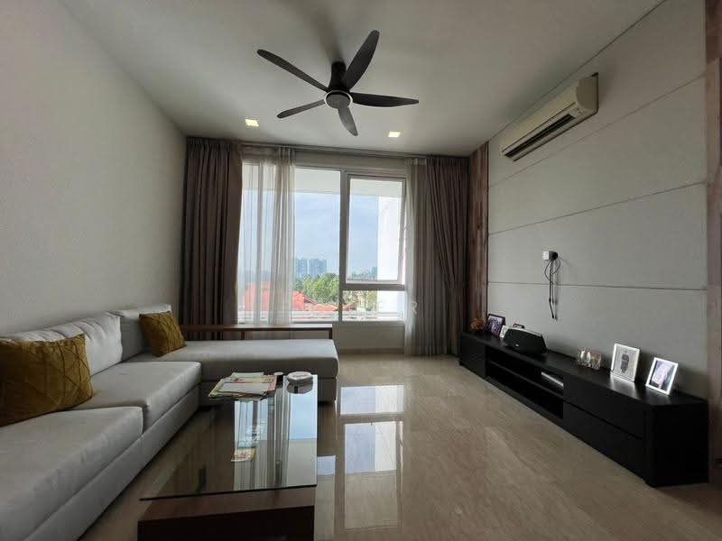 Condominium for Sale at Sunway Vivaldi - Peter Sek - PropertyGuru.com.my