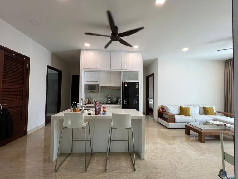 Condominium for Sale at Sunway Vivaldi - Peter Sek - PropertyGuru.com.my