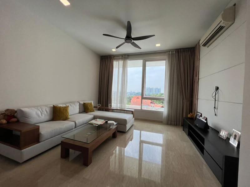 Condominium for Sale at Sunway Vivaldi - Peter Sek - PropertyGuru.com.my