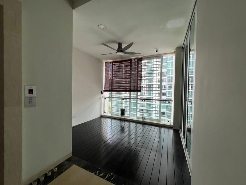 Condominium for Sale at Sunway Vivaldi - Peter Sek - PropertyGuru.com.my