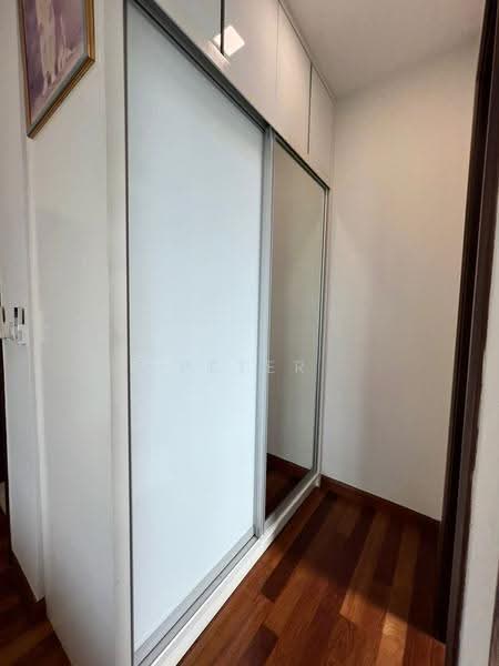 Condominium for Sale at Sunway Vivaldi - Peter Sek - PropertyGuru.com.my