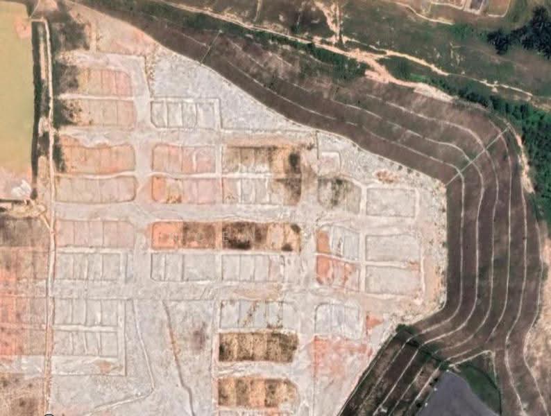 Industrial Land for Sale in Dengkil (Selangor) - Vincent Choo - PropertyGuru.com.my