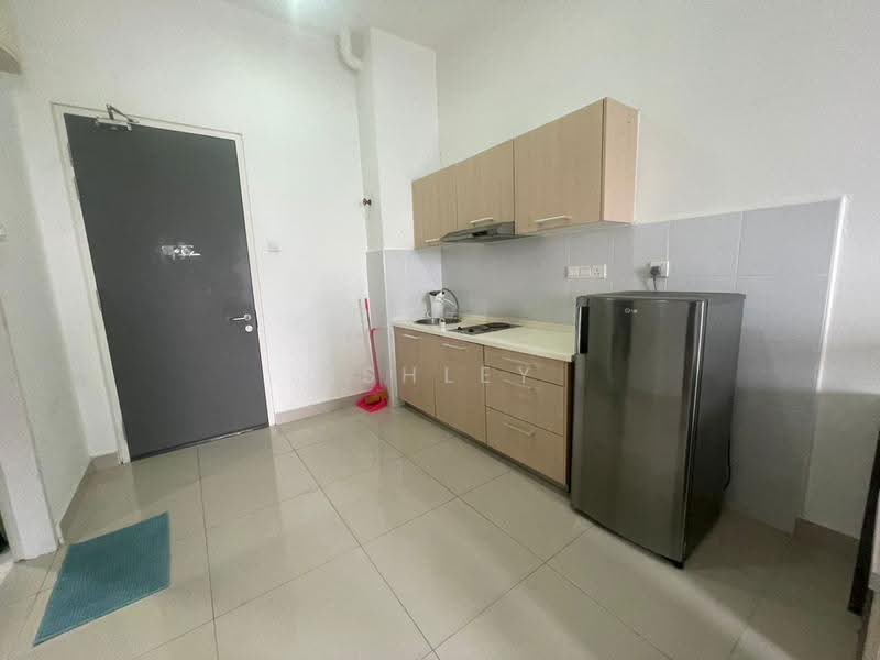 Kediaman Servis untuk Disewa di D'Pulze Cyberjaya - Ashley Lim - PropertyGuru.com.my