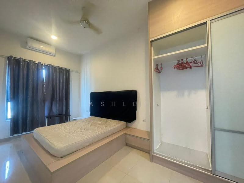 Kediaman Servis untuk Disewa di D'Pulze Cyberjaya - Ashley Lim - PropertyGuru.com.my