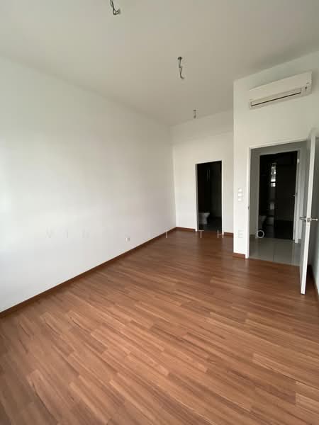 Service Residence for Sale at Akasa - Vincent Theo - Interior - PropertyGuru.com.my