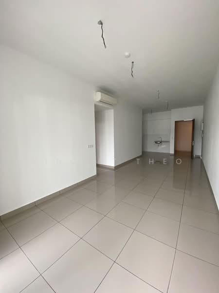 Service Residence for Sale at Akasa - Vincent Theo - Interior - PropertyGuru.com.my