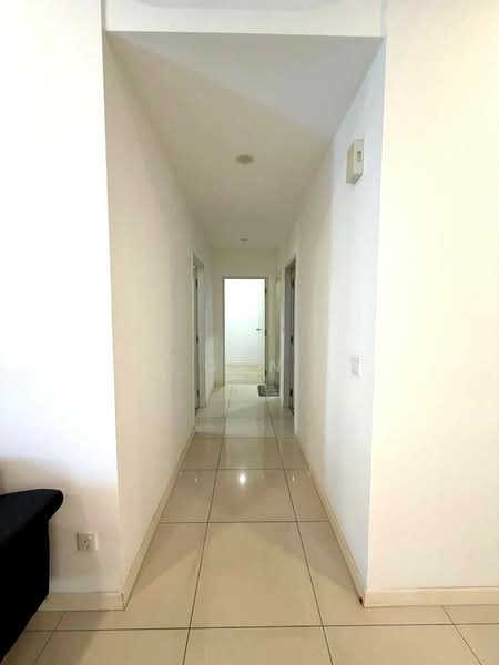Condominium for Rent at Novus - Gan Chun Kai - PropertyGuru.com.my