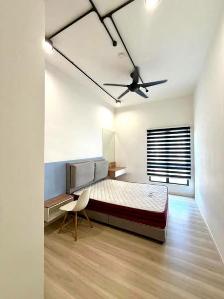 Condominium for Rent at Novus - Gan Chun Kai - PropertyGuru.com.my