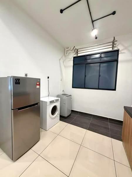 Condominium for Rent at Novus - Gan Chun Kai - PropertyGuru.com.my