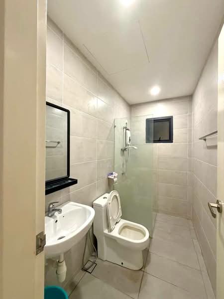 Condominium for Rent at Novus - Gan Chun Kai - PropertyGuru.com.my