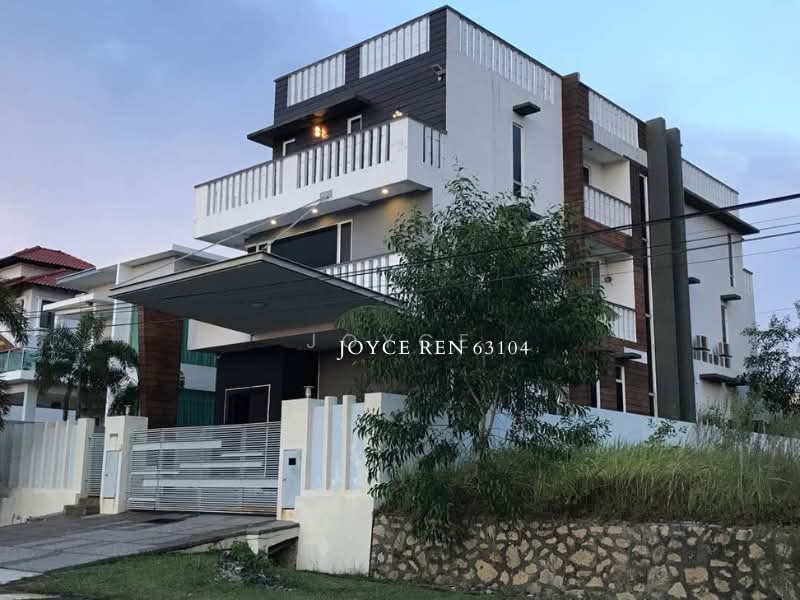 Bungalow House untuk Dijual di Usj 3d (Subang Jaya) - Joyce Kok - PropertyGuru.com.my