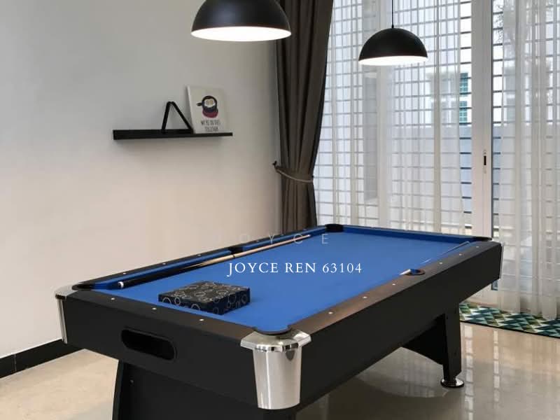 Bungalow House untuk Dijual di Usj 3d (Subang Jaya) - Joyce Kok - PropertyGuru.com.my