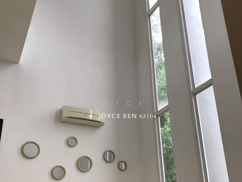 Bungalow House untuk Dijual di Usj 3d (Subang Jaya) - Joyce Kok - PropertyGuru.com.my