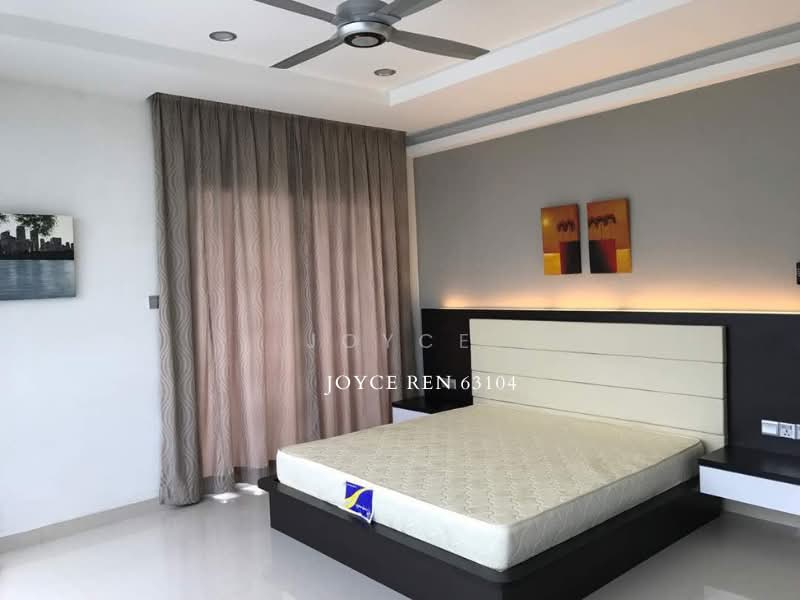 Bungalow House untuk Dijual di Usj 3d (Subang Jaya) - Joyce Kok - PropertyGuru.com.my