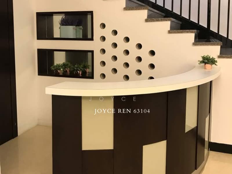 Bungalow House untuk Dijual di Usj 3d (Subang Jaya) - Joyce Kok - PropertyGuru.com.my